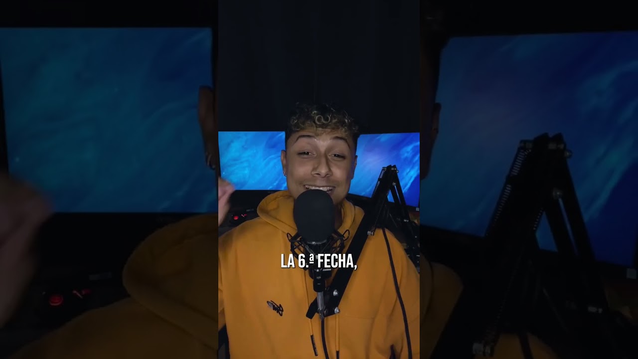 REFERENCIAS DE LA BZRP SESSIONS DE DUKI