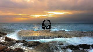 Mike Perry - Hands Feat. The Vamps, Sabrina Carpenter..
