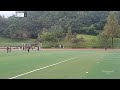 2024.10.01 양주유소년 3학년 vs 신답FC