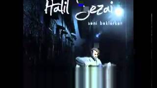 Halil Sezai Içim Paramparça