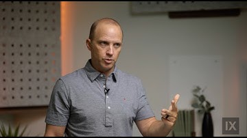 Planting by Pastoring - Session 02 The who and the what of church planting