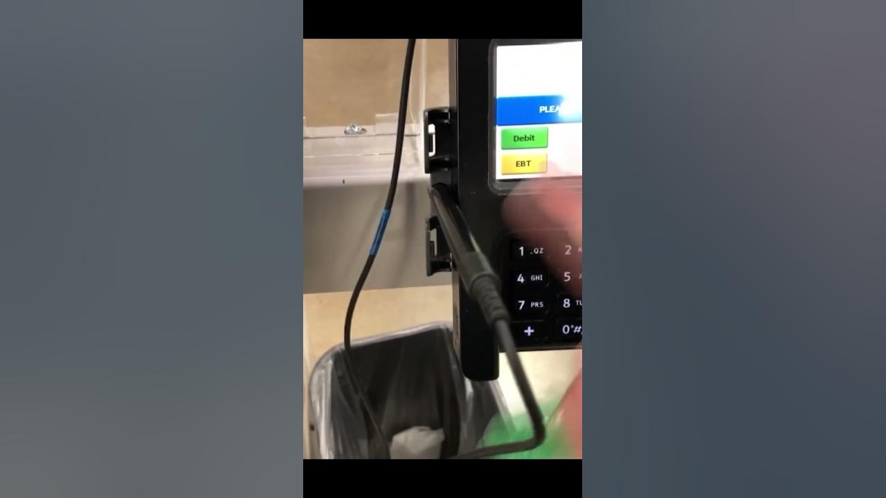 Instacart Tip of the Day 30 𝗛𝗼𝘄 𝘁𝗼 𝗰𝗵𝗲𝗰𝗸 𝗼𝘂𝘁 𝗮𝘁 𝐒𝐚𝐦'𝐬 𝐂𝐥𝐮𝐛 YouTube