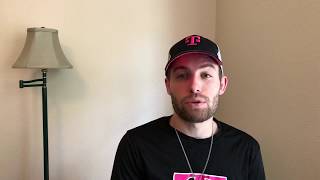T-Mobile News Ep. 4 (Digits)