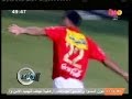 الملعب الأهلي والإسماعيلي ناقر ونقير
