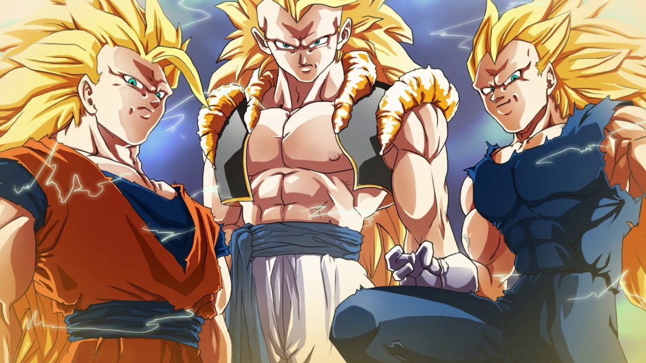 Dragon Ball Super Film 2