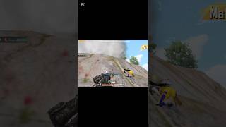1v4 ultimet rayal #pubgmobile #sectorpubg #aliypubgm #pubg #lapardavron