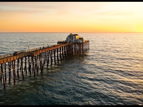 907 S. Cleveland, Oceanside, CA home video tour