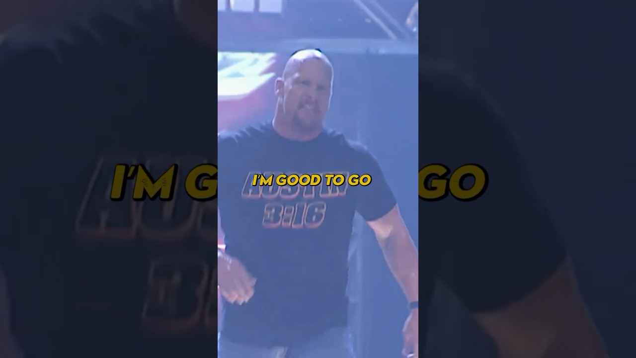 Jim Johnston Made The Best WWE Entrance Themes