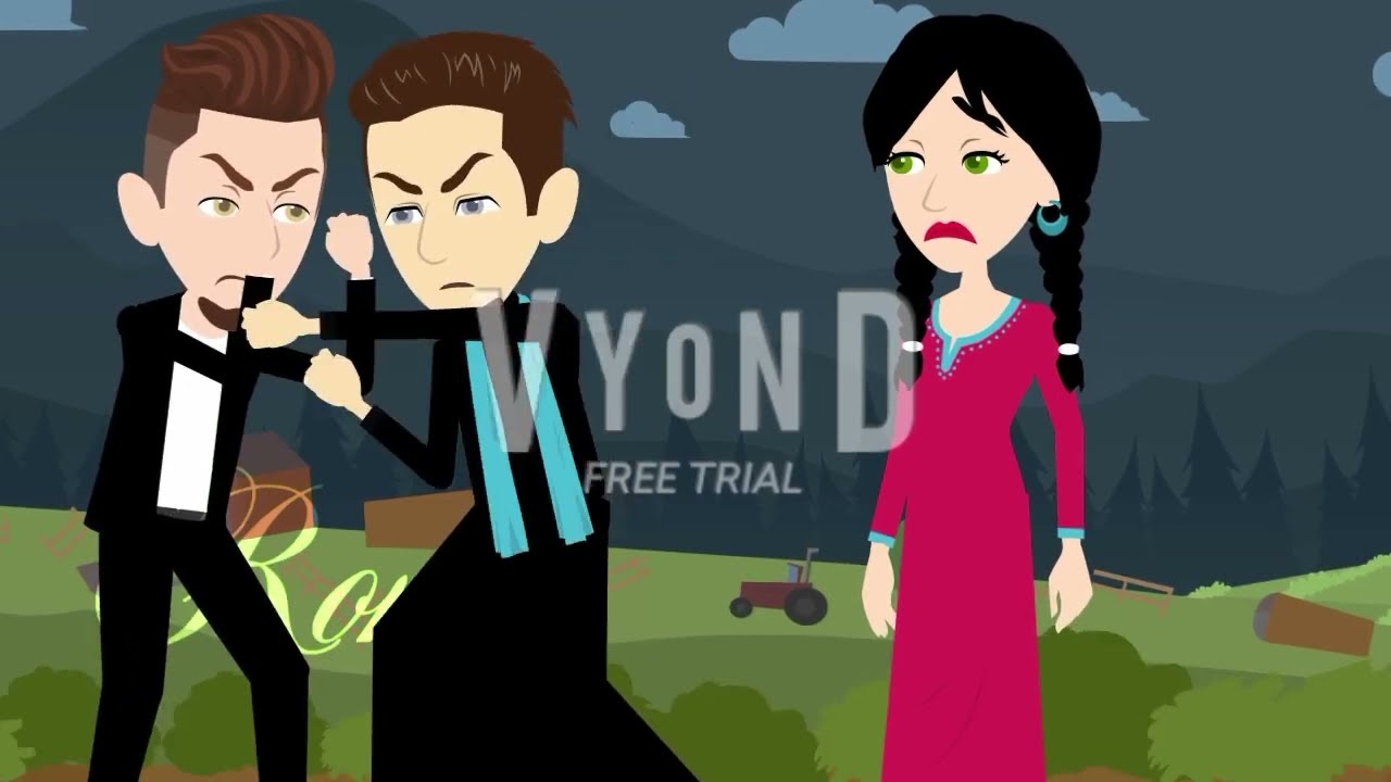 تصميمي//الصعايده جم💞🎇