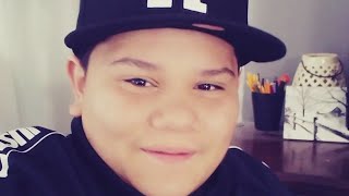 Family says KCK teen's deadly shooting was 'an accident'