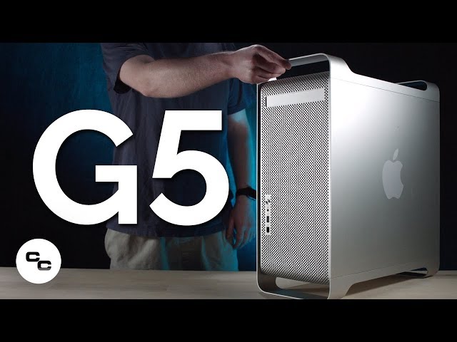 Macデスクトップ Apple Mac Pro G5 送料無料 訳あり品 MacOS無 Apple Mac Pro 5.1 Early 2009 A1186