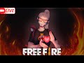 Teamcode rank thch u free fire