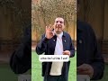أهم ٣ نوايا تبدأ بها رمضان عمرو خالد