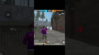 one tap 😹😮‍💨YOUTUBE: PPG GAME #1v1 #ppg #game#freefire #shorts#freefireshorts #fyp #ristar vs #PPG