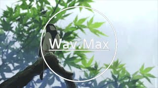 Smino - Glo-Fi Ft. Ravyn Lenae Anime Visualizer