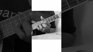 Download Lagu yang suka nonton Youtube pasti tau musik apes ini MP3