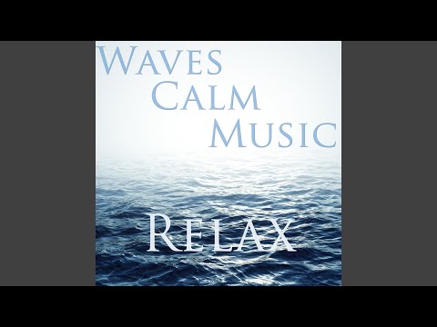 Relax - Meditation: Relaxation