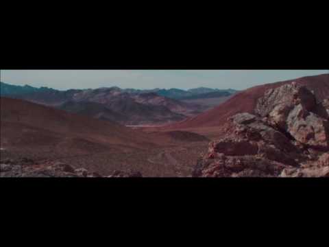 Drape — LTWA teaser