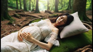 White Noise for Better Sleep and Relaxation | DEEP SLEEP