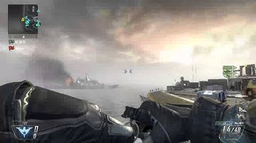 FrenZ-Input - 720 Instaswap DoggyShot