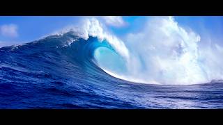 The Surfer and the Photographer: Shaun Tomson & Dan Merkel New Photography