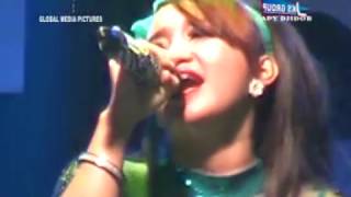 JKS Group SAHARA Yunita Asmara Edisi H. Sarmah By Herman