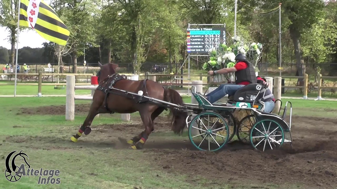 Dieter Lauterbach   Ger   Marathon   Ch M A1 Kronenberg 2018