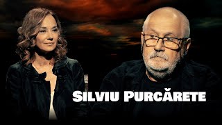 Nocturne cu Silviu Purcărete (@TVR1)