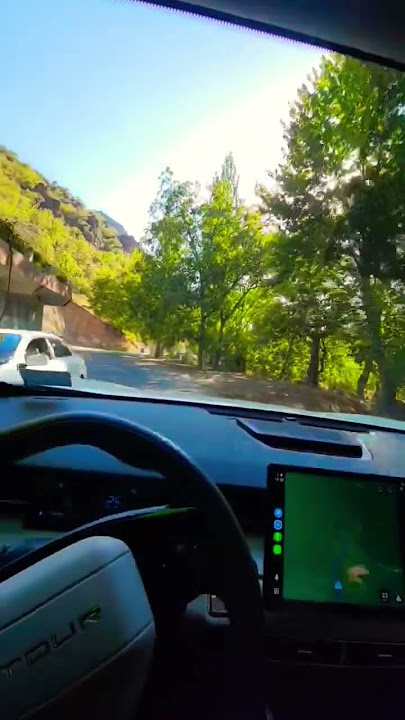 #alendhazim #singing #kurdistan #duhok #هرورێ