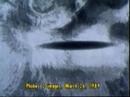 Russian Mars probe was downed by aliens - OFFICIAL.flv