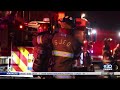 Missouri OKs free college tuition for firefighters, police, EMTs with new law
