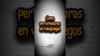 Descubre el Misterio más OSCURO de GTA Vice City! Descubre el Misterio más OSCURO de GTA Vice City!