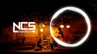Cartoon - On & On (feat. Daniel Levi) No CopyRight Sounds | Free Music No Copyright Sound | NCS 10M🎧 screenshot 5