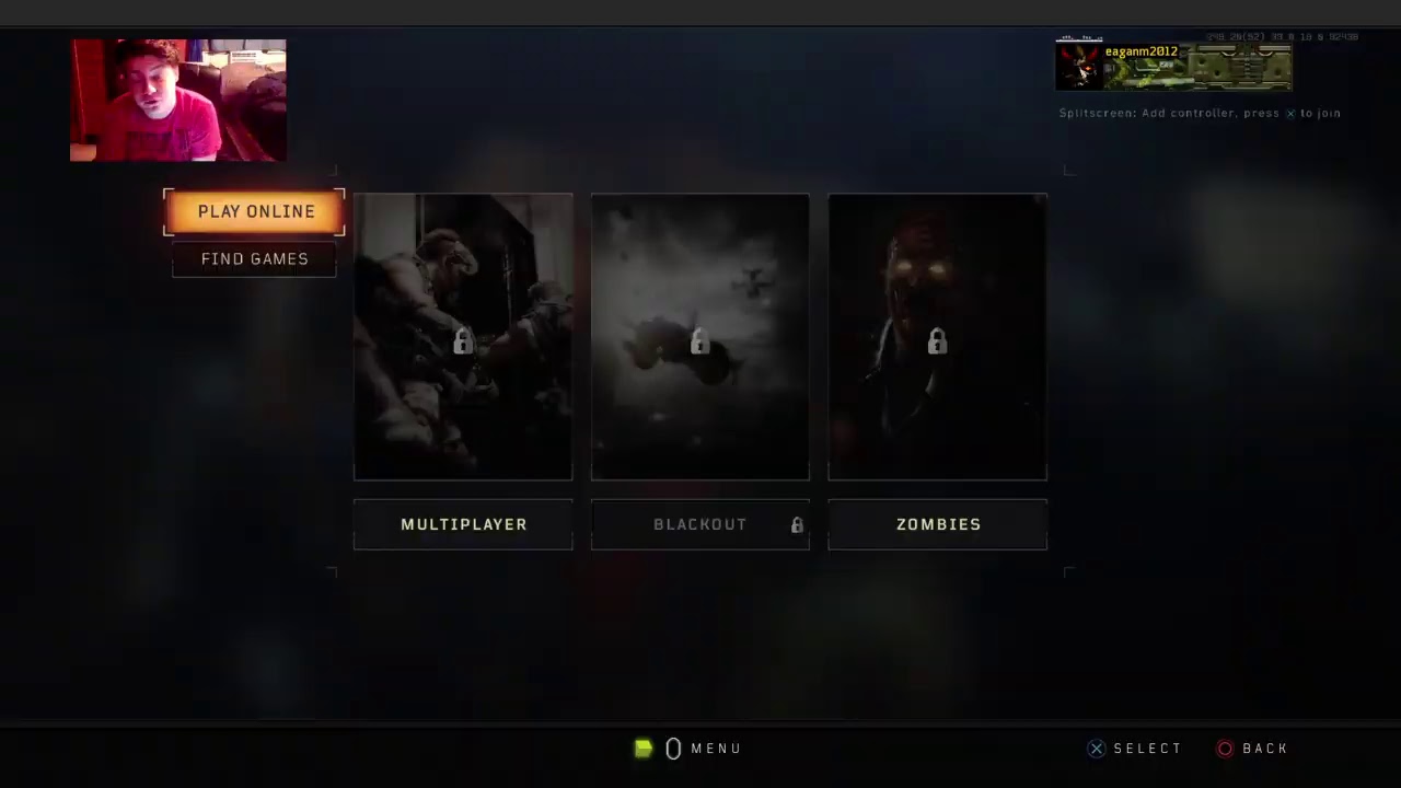 Vapr XKG & ICR-7 nerf patch notes Bo4