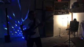 Osiek Band 2019 Modern Talking Your My Heart Your My Soul Rock Cover