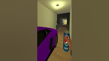 Part-1422 #garrysmod #yoshiegaming