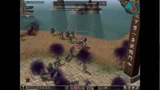 RoyalStarsMT2 - RELOADED - RoyalRun