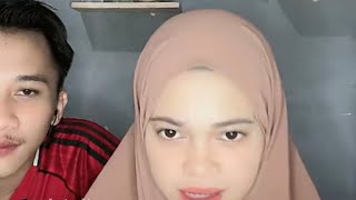Pacar Dunia Akhirat | Rita Sugiarto | @Ressa1310  live tiktok 