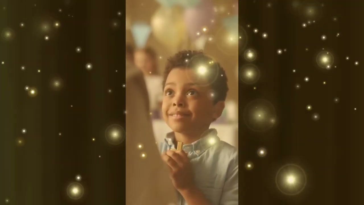 Rey de tu corazón : Paola Clavijo