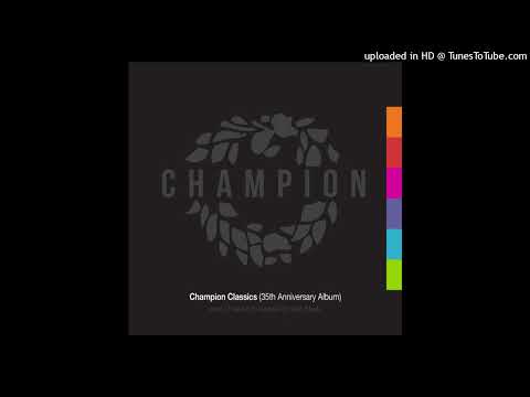 Sandy B — Sandy B - Ain't No Need To Hide  (Deep Dish 12' Vocal Mix) (2020 Remaster) (HQ)