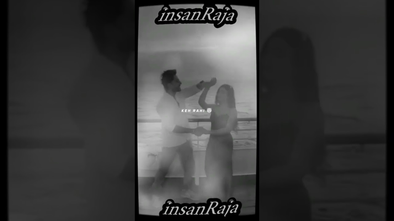 #hdfcbankstockanalysis