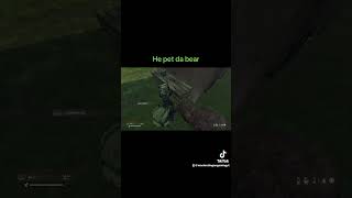 We all friends now. #console #dayz #gaming #xbox #status