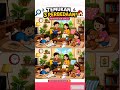 Ayo cari perbedaan gambar nya yaa😊 Kalau udh ketemu jgn lupa komen😉 #fypシ #tebakgambar #game