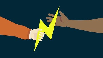 What is a Smart Local Energy System