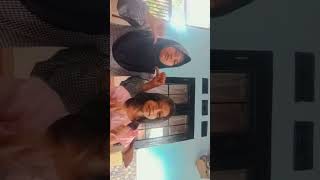 Download Lagu fersi kebalikkan nya👍🏻 MP3