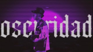 OSCURIDAD - MUZZAS (VIDEO OFICIAL)