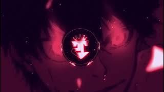 Automotivo Empurra - Ultra Slowed   Reverb