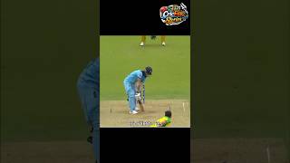 Analysing Mitchel Starc’s Perfect Yorker To Ben Stokes - Cricflikstories #cricketshorts #cricket