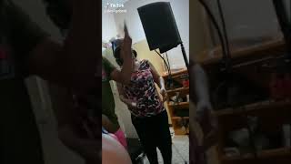 Ak45 Et Tomani Kouyater Au Studio One Thousand