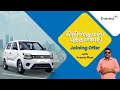 கிறித்துமஸ் & புத்தாண்டை அதிரடி ஆபர் | Joining Bonus | extra Rental Off | lowest Trip slab ever